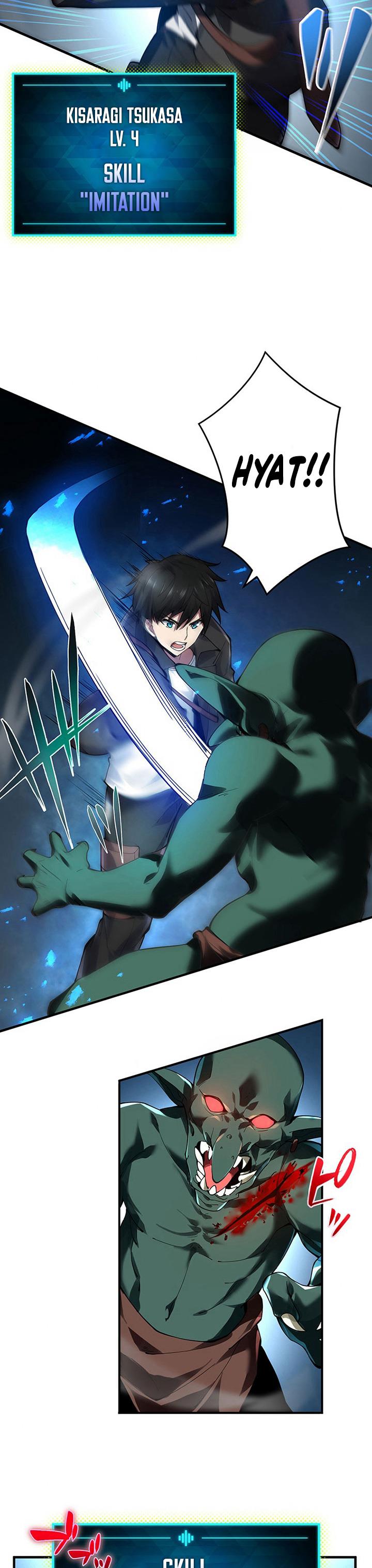 image-komik-the-godslayers-imitator-chapter-1-8/71