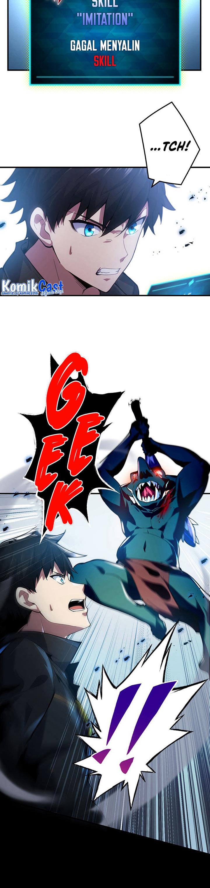 image-komik-the-godslayers-imitator-chapter-1-9/71