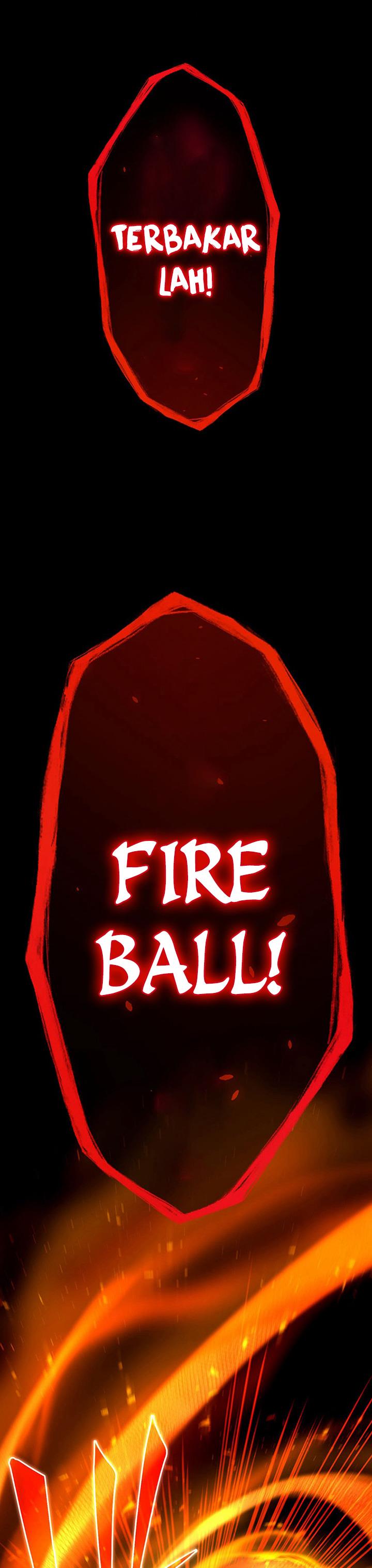 image-komik-the-godslayers-imitator-chapter-1-10/71