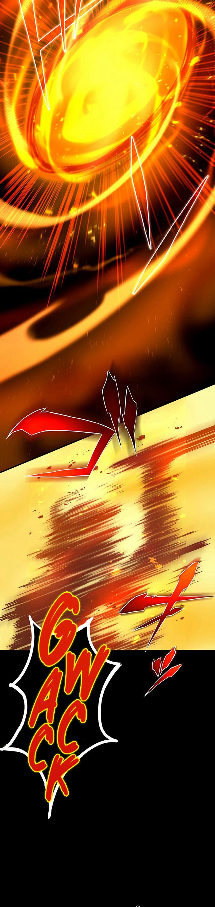 image-komik-the-godslayers-imitator-chapter-1-11/71