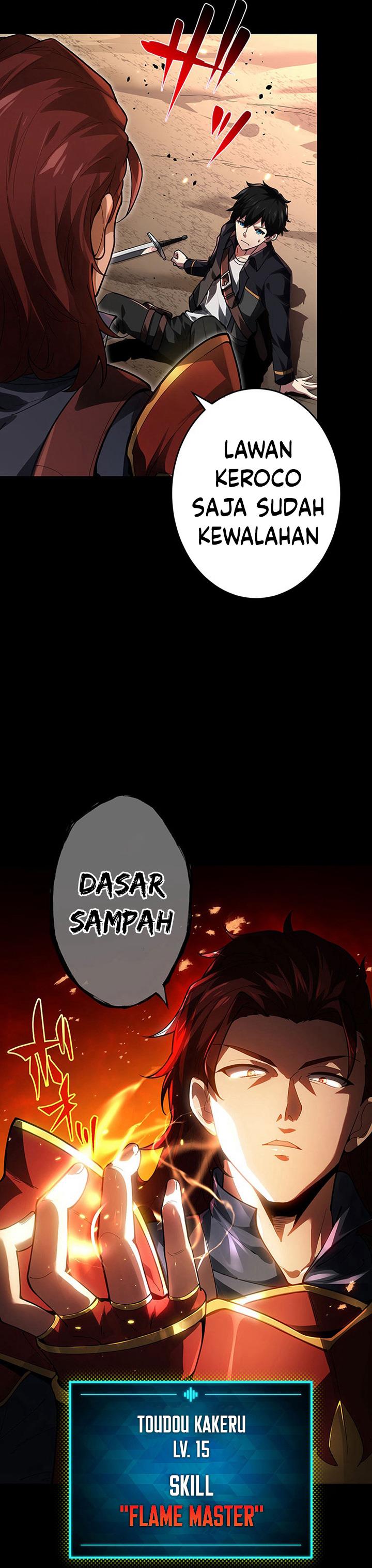 image-komik-the-godslayers-imitator-chapter-1-12/71