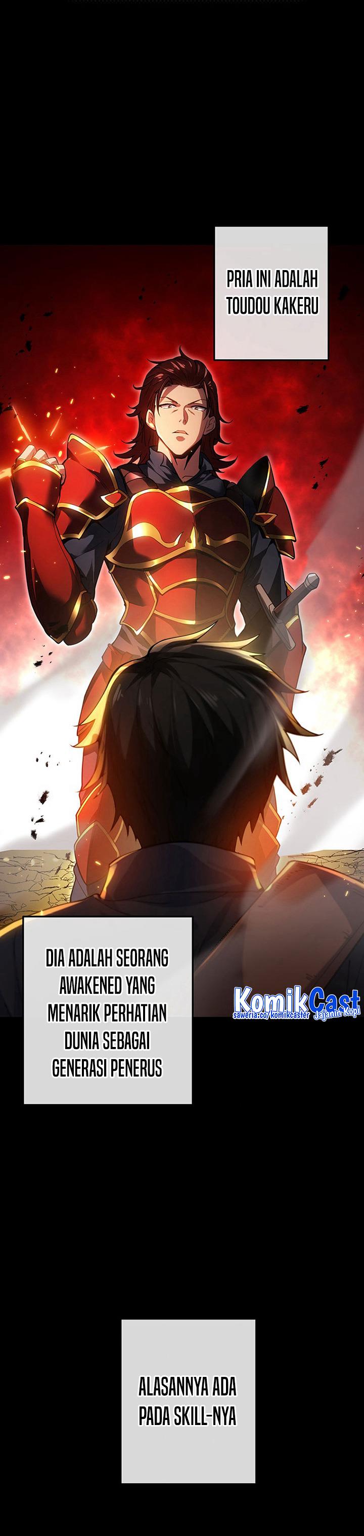 image-komik-the-godslayers-imitator-chapter-1-13/71