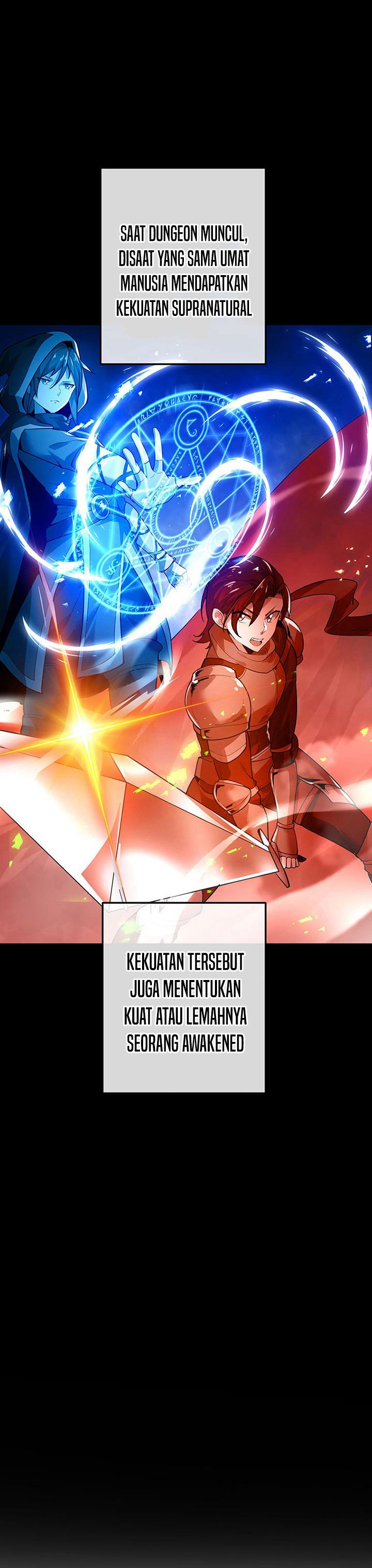 image-komik-the-godslayers-imitator-chapter-1-14/71