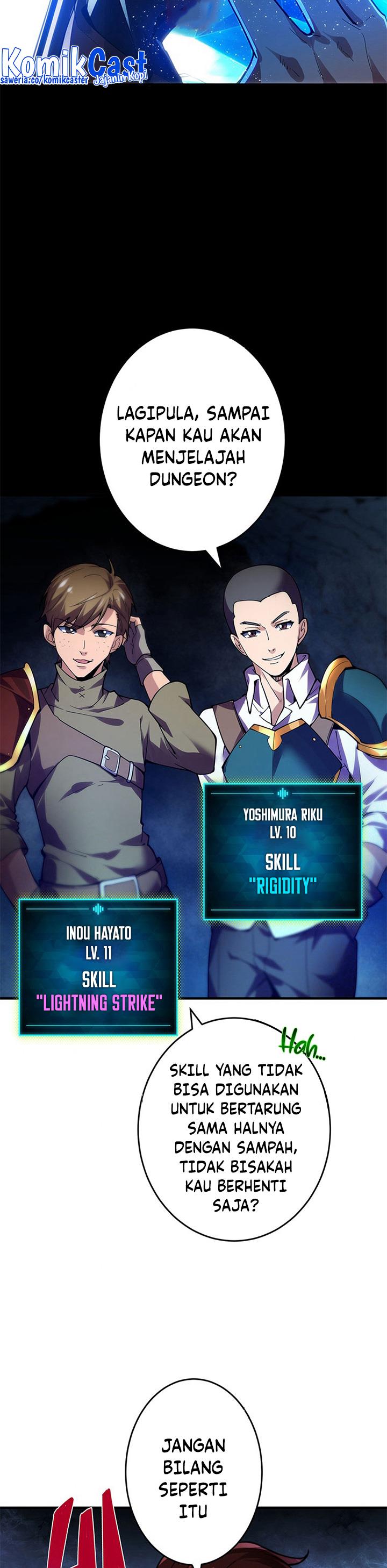 image-komik-the-godslayers-imitator-chapter-1-18/71