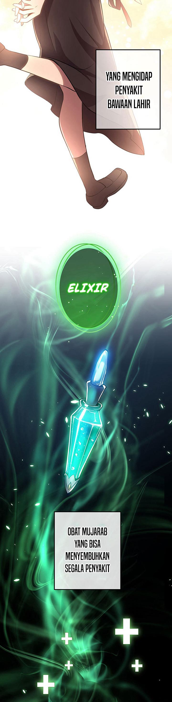 image-komik-the-godslayers-imitator-chapter-1-21/71