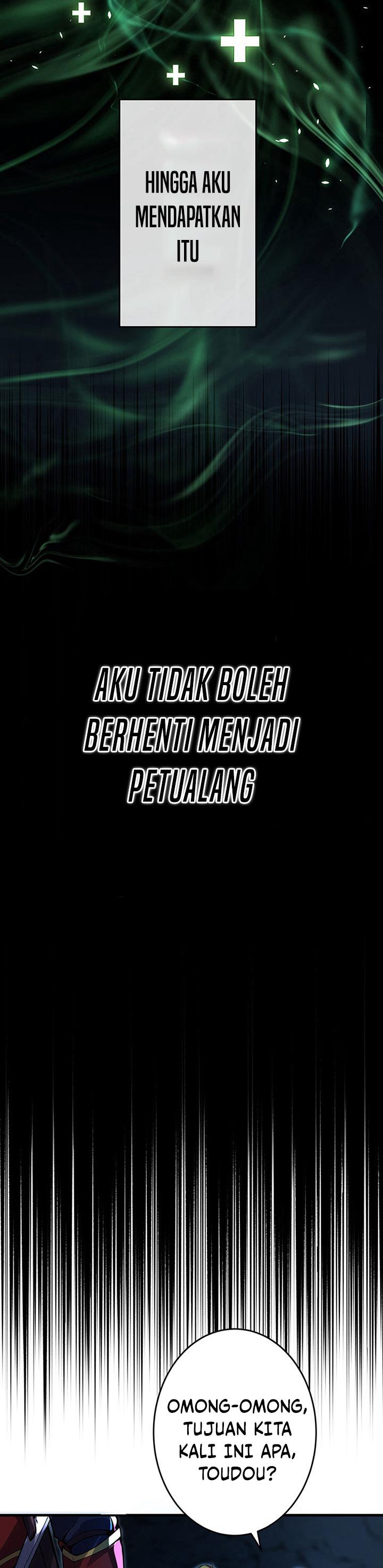 image-komik-the-godslayers-imitator-chapter-1-22/71