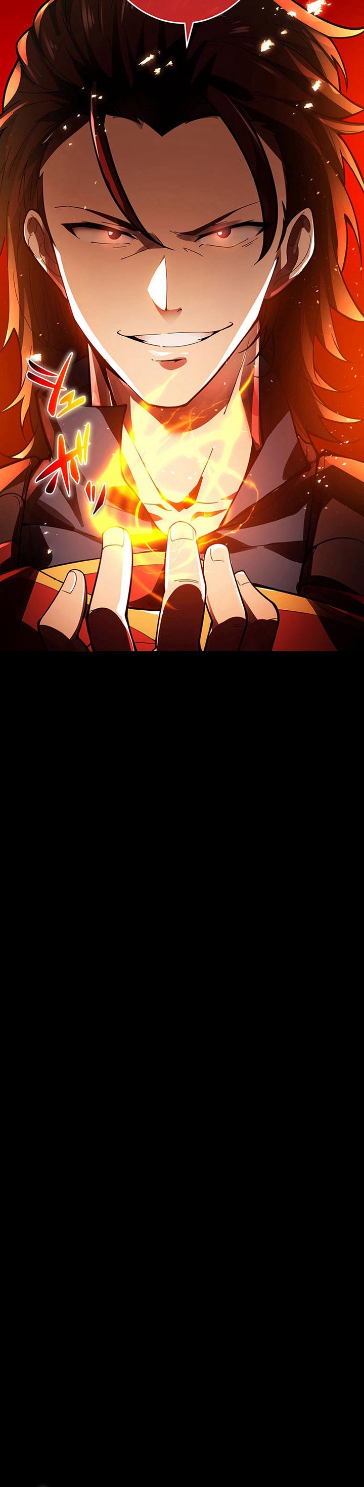 image-komik-the-godslayers-imitator-chapter-1-24/71