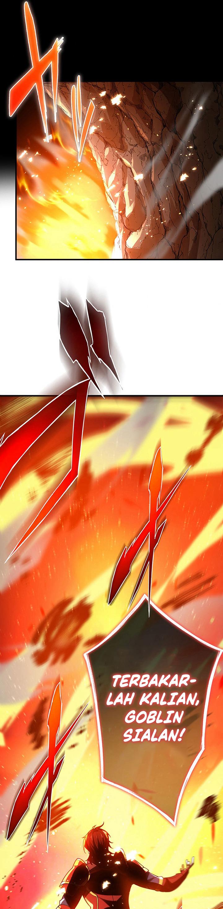 image-komik-the-godslayers-imitator-chapter-1-25/71