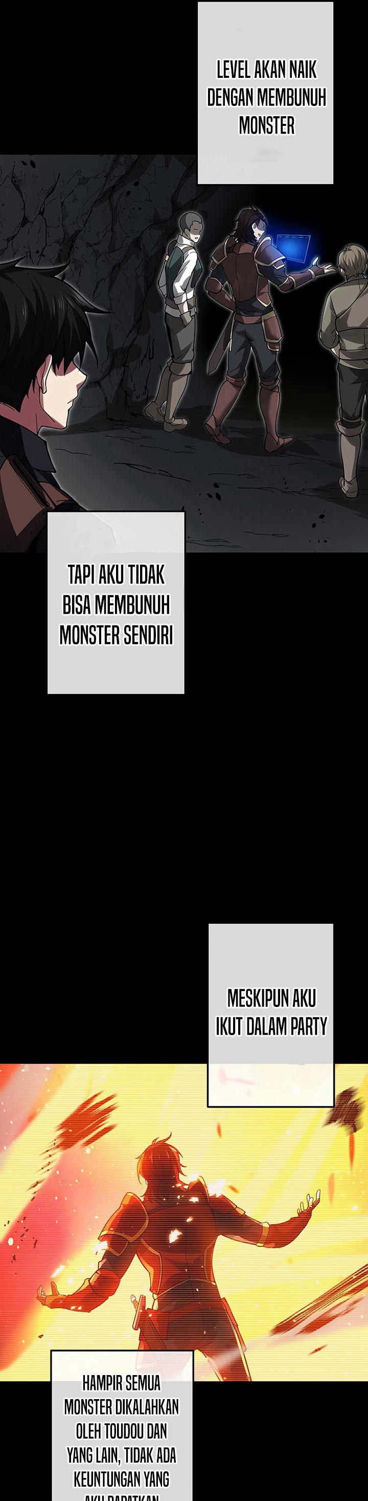 image-komik-the-godslayers-imitator-chapter-1-27/71