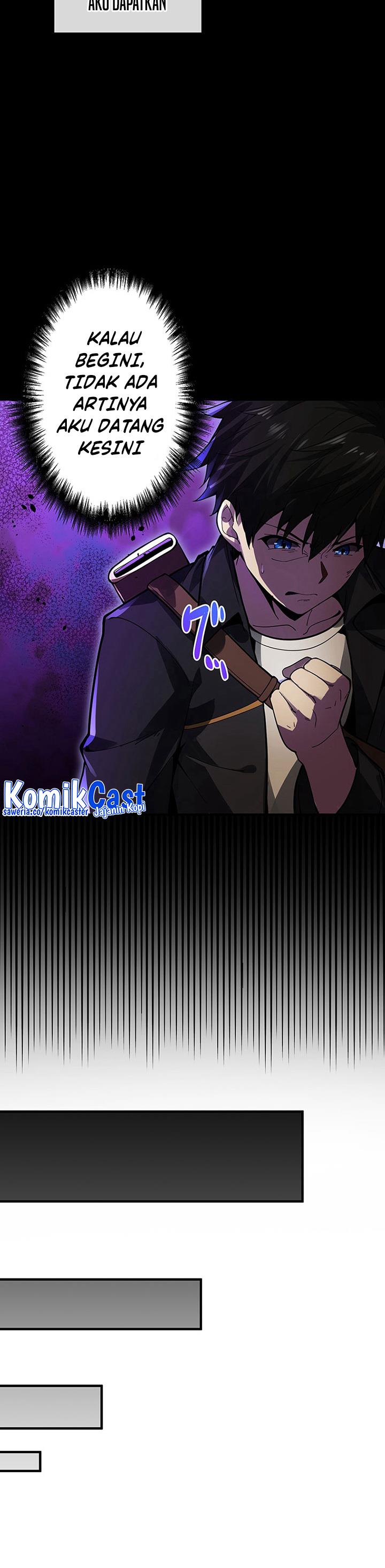 image-komik-the-godslayers-imitator-chapter-1-28/71