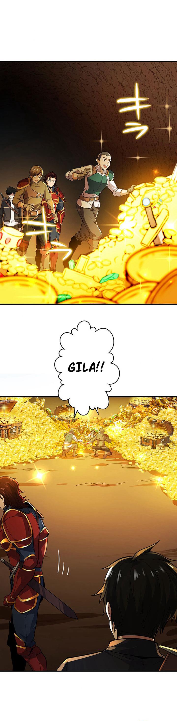 image-komik-the-godslayers-imitator-chapter-1-29/71