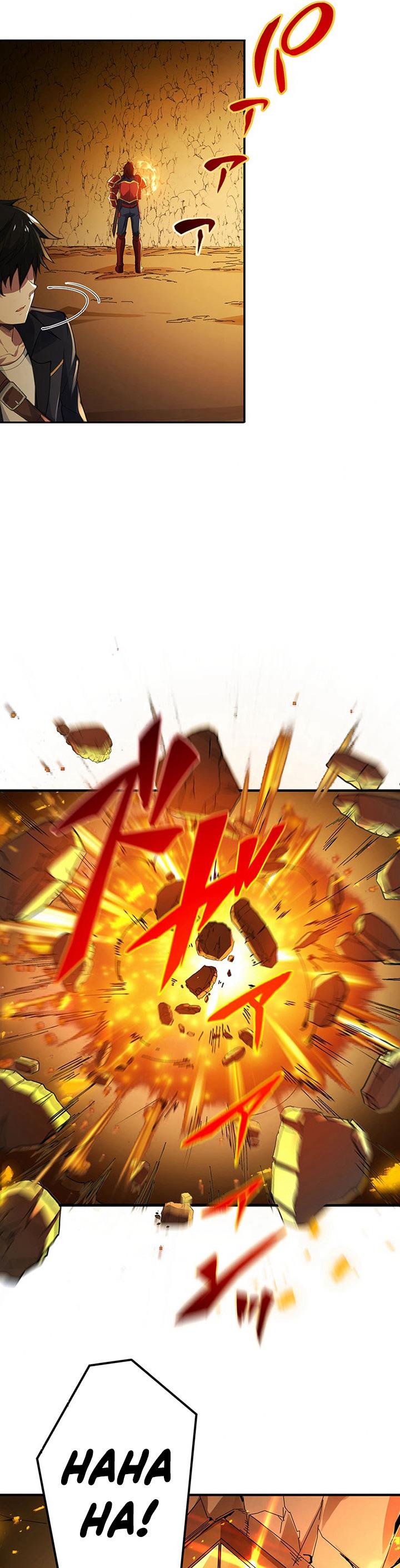 image-komik-the-godslayers-imitator-chapter-1-30/71