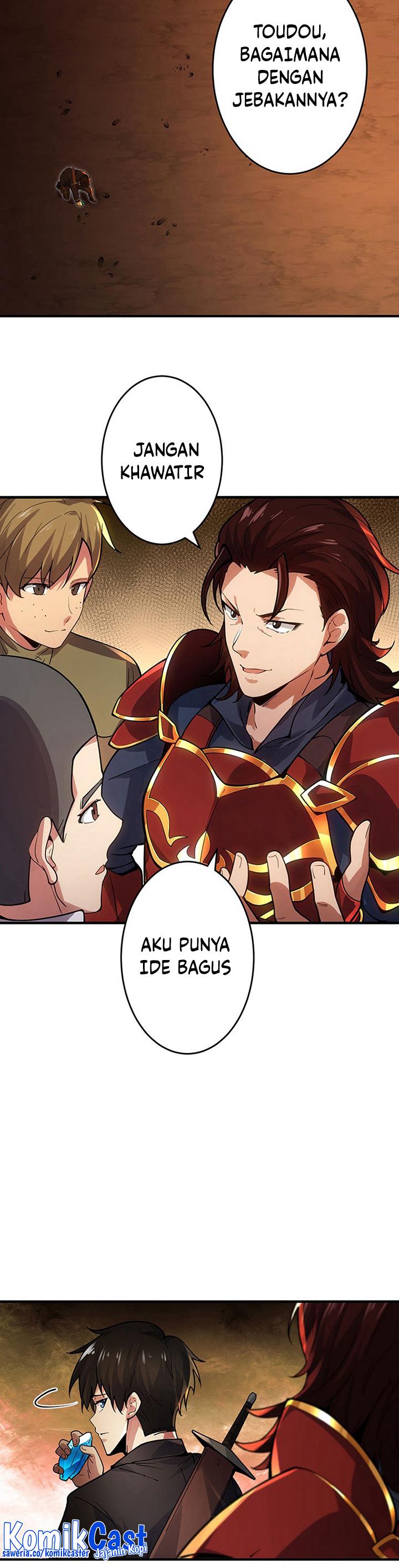 image-komik-the-godslayers-imitator-chapter-1-34/71