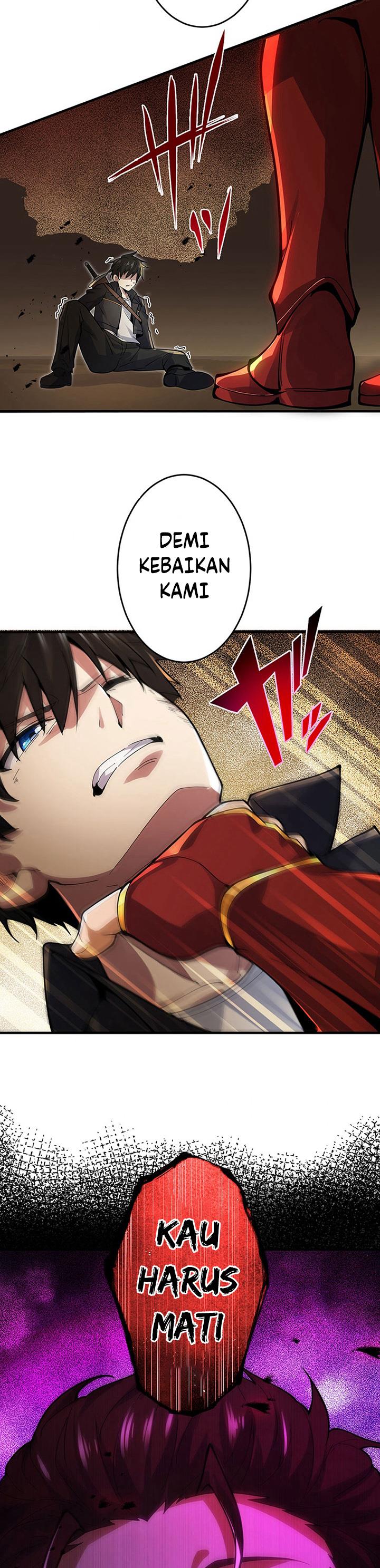 image-komik-the-godslayers-imitator-chapter-1-36/71