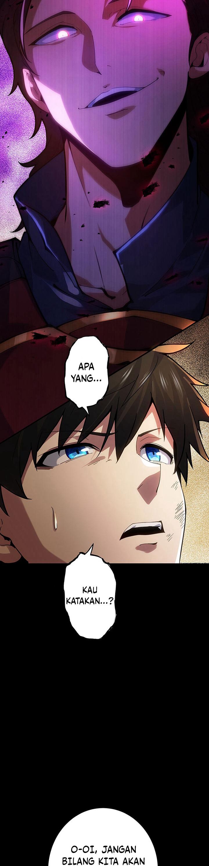 image-komik-the-godslayers-imitator-chapter-1-37/71