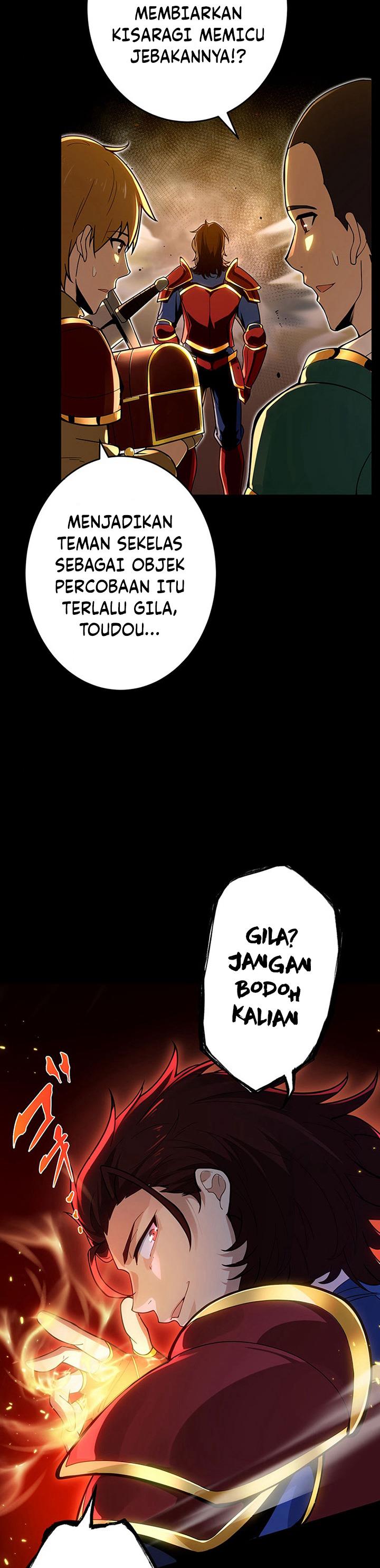 image-komik-the-godslayers-imitator-chapter-1-38/71