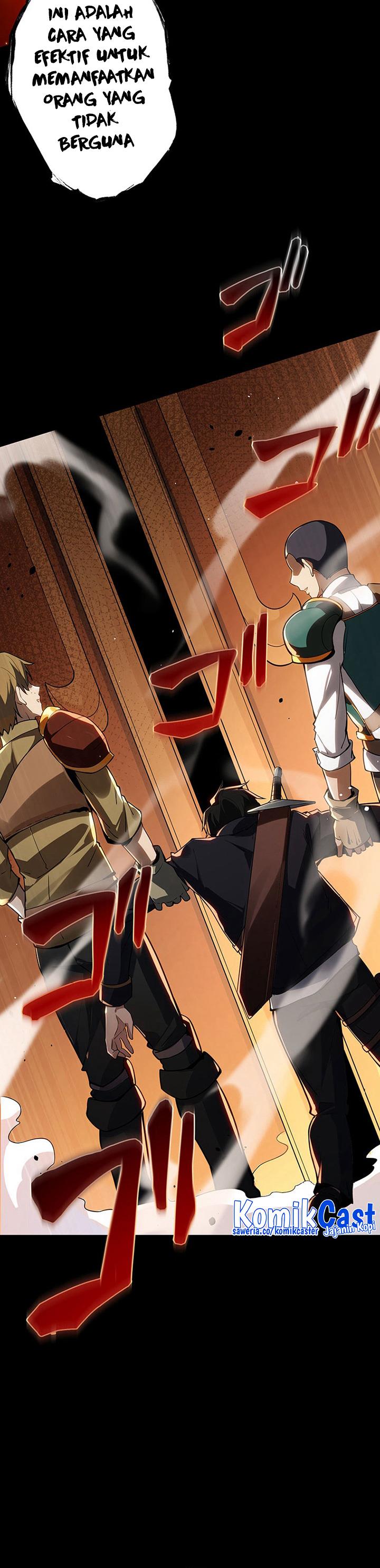 image-komik-the-godslayers-imitator-chapter-1-39/71