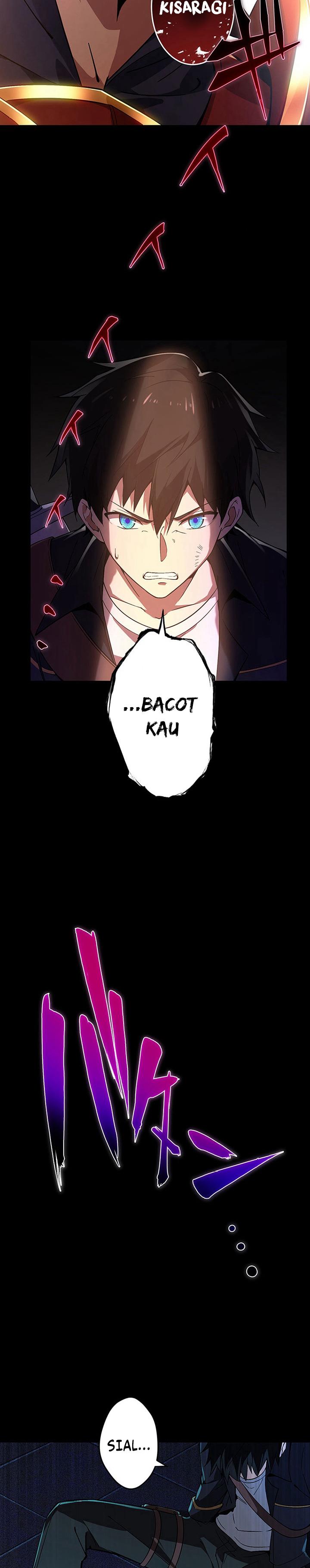 image-komik-the-godslayers-imitator-chapter-1-41/71