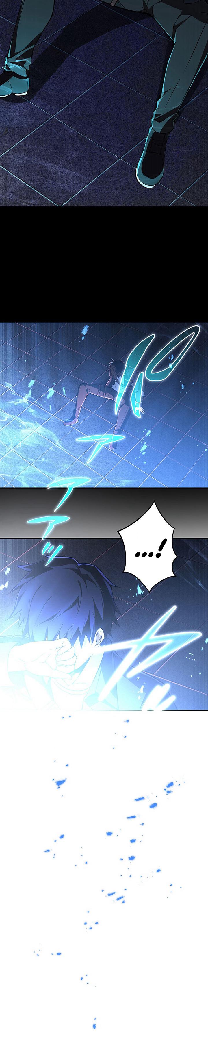 image-komik-the-godslayers-imitator-chapter-1-42/71