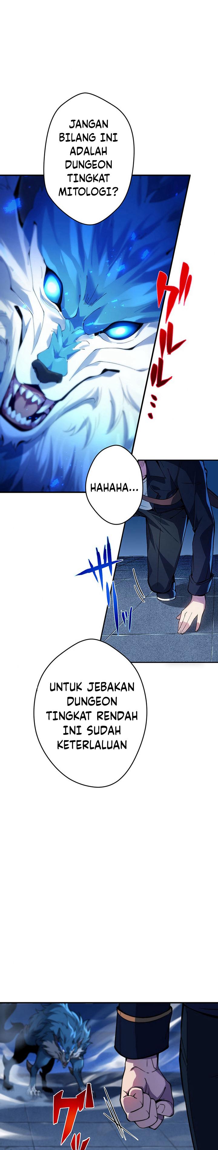 image-komik-the-godslayers-imitator-chapter-1-46/71