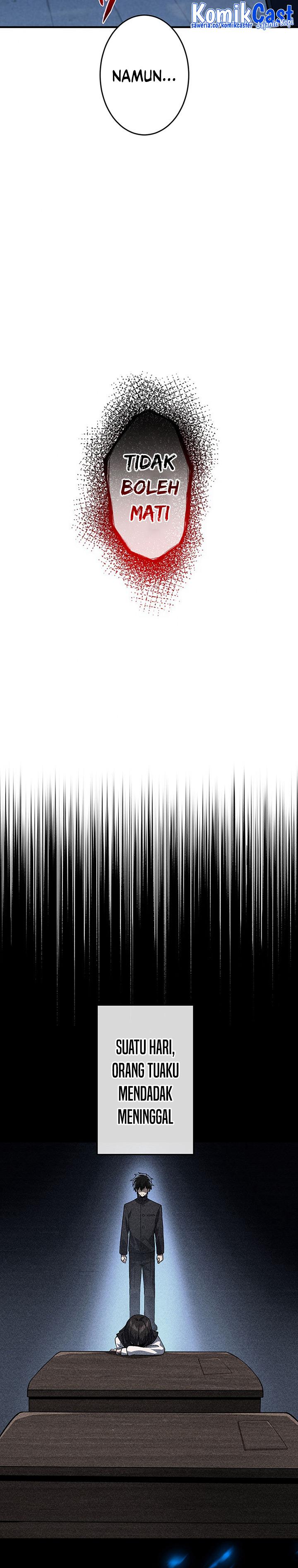 image-komik-the-godslayers-imitator-chapter-1-47/71