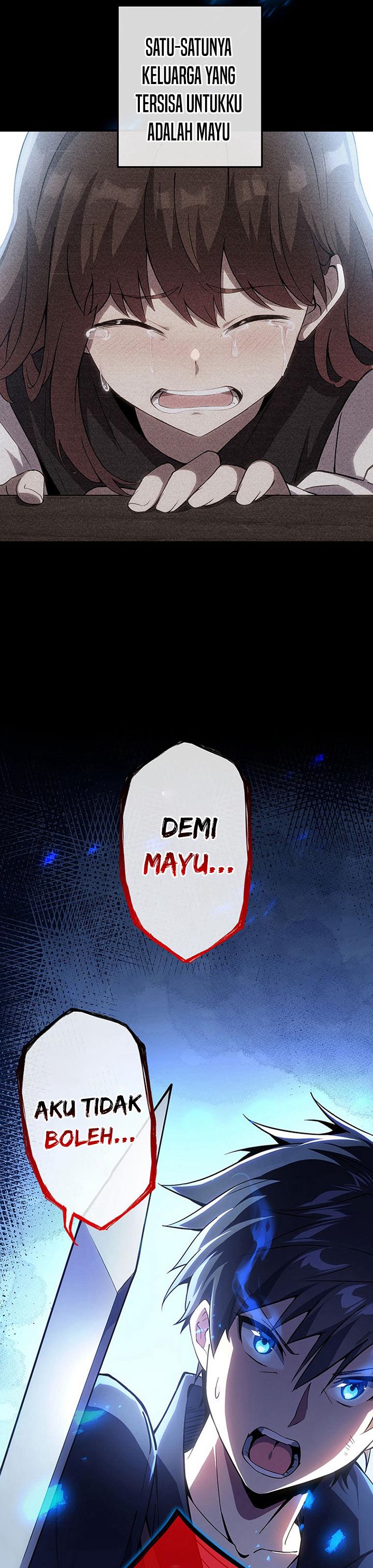 image-komik-the-godslayers-imitator-chapter-1-48/71