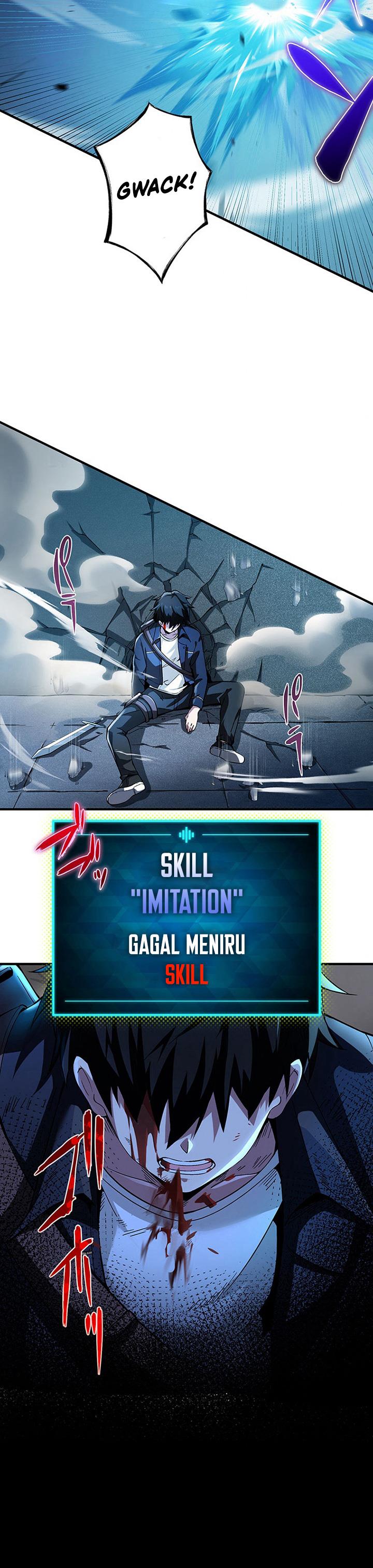 image-komik-the-godslayers-imitator-chapter-1-51/71