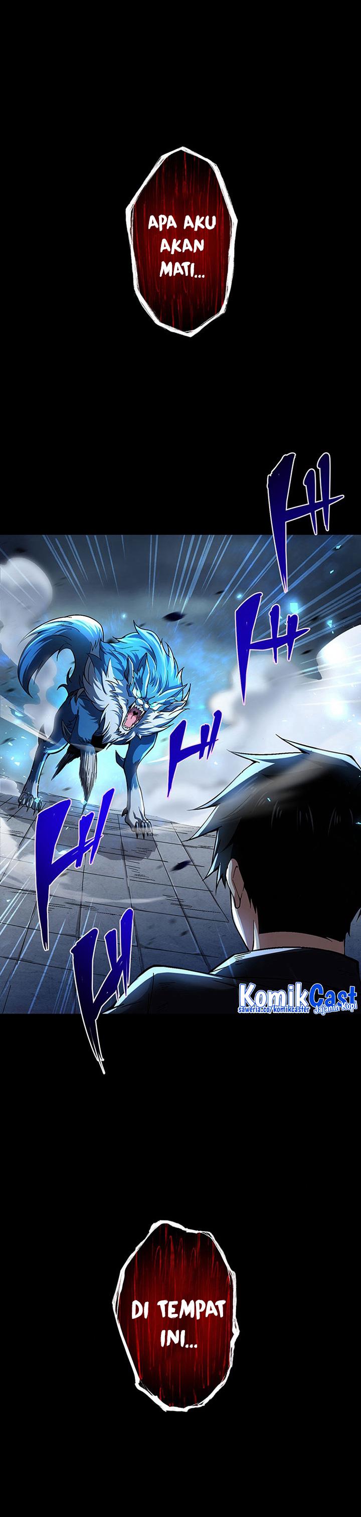 image-komik-the-godslayers-imitator-chapter-1-52/71