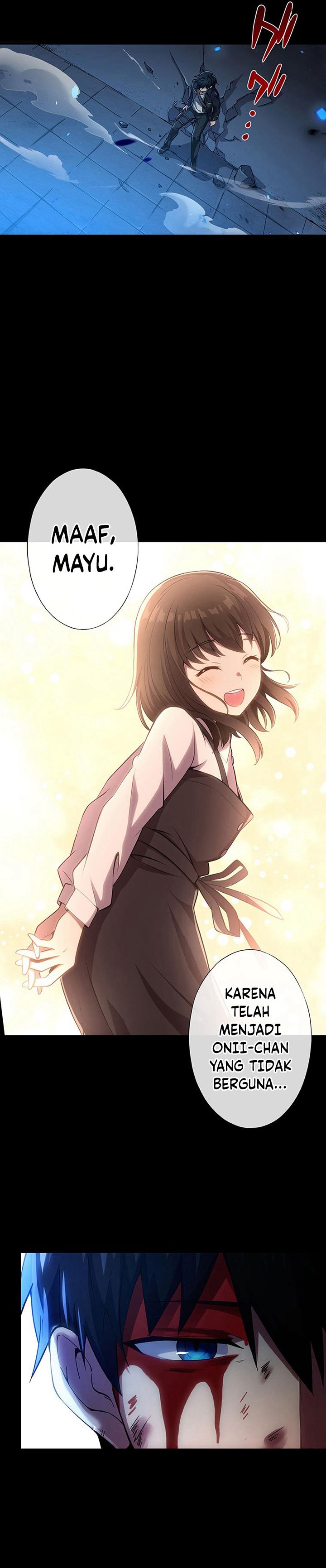 image-komik-the-godslayers-imitator-chapter-1-53/71