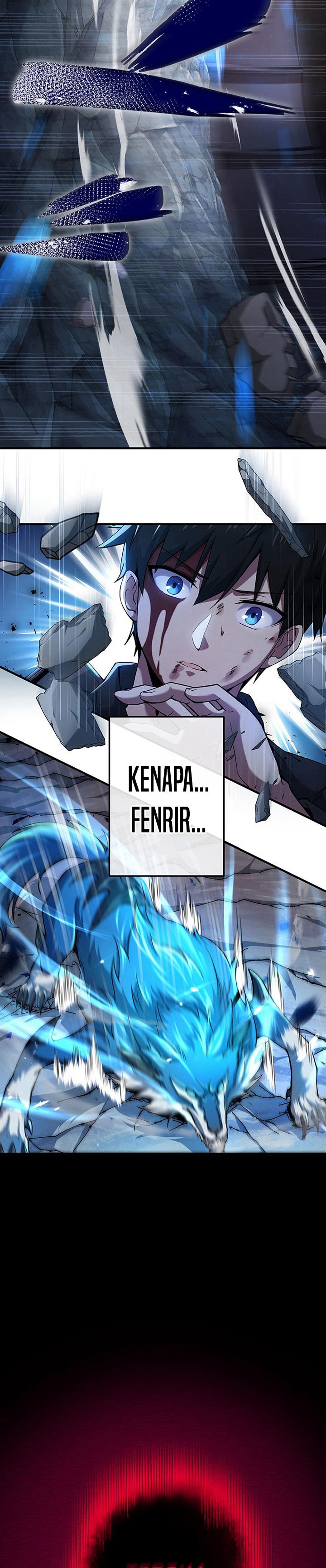 image-komik-the-godslayers-imitator-chapter-1-55/71