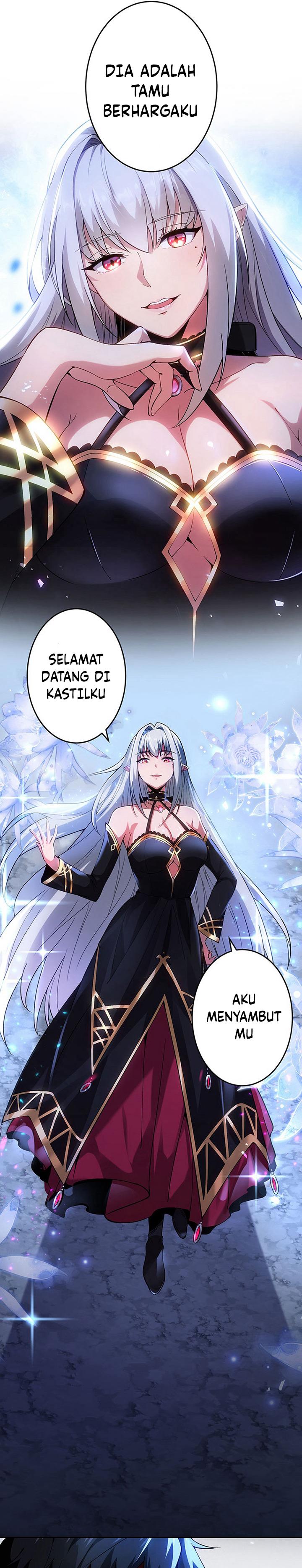image-komik-the-godslayers-imitator-chapter-1-57/71