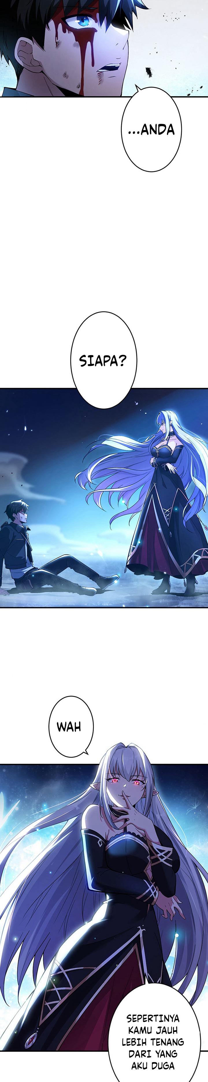 image-komik-the-godslayers-imitator-chapter-1-58/71