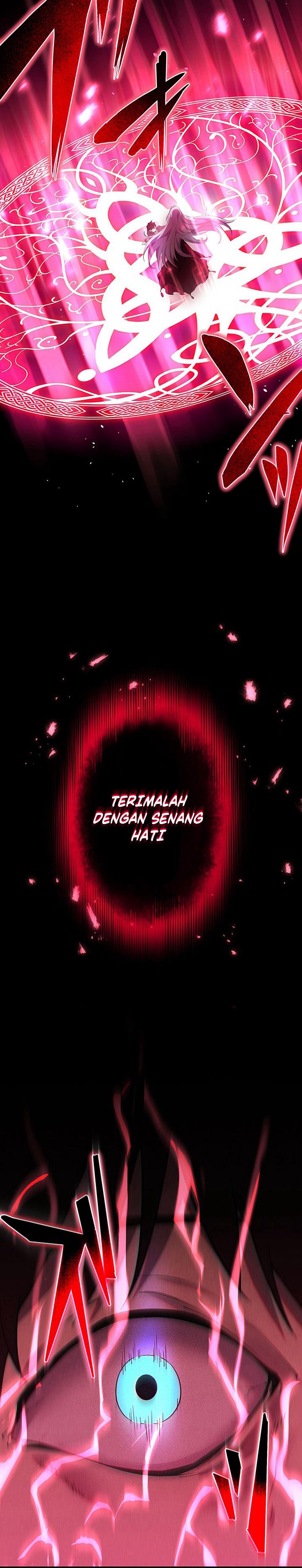 image-komik-the-godslayers-imitator-chapter-1-60/71