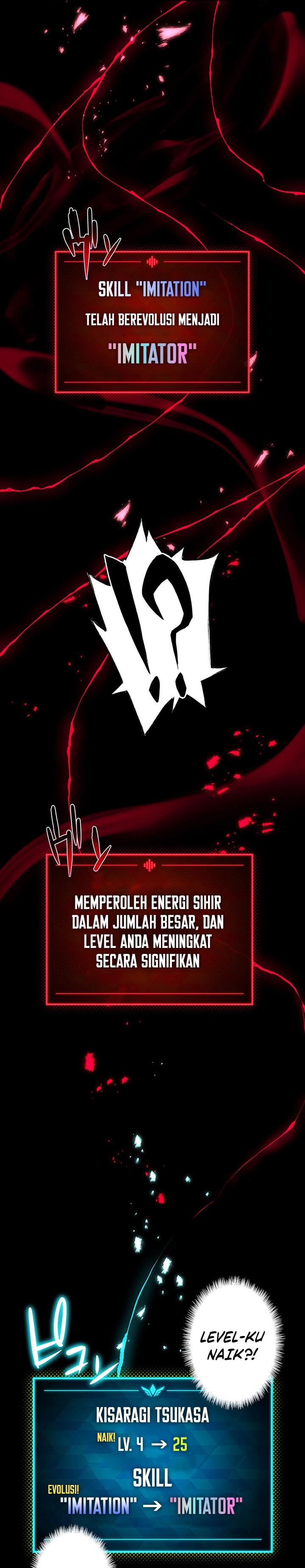 image-komik-the-godslayers-imitator-chapter-1-61/71