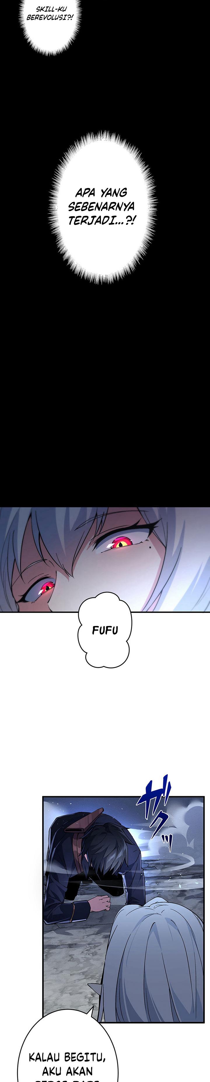 image-komik-the-godslayers-imitator-chapter-1-62/71