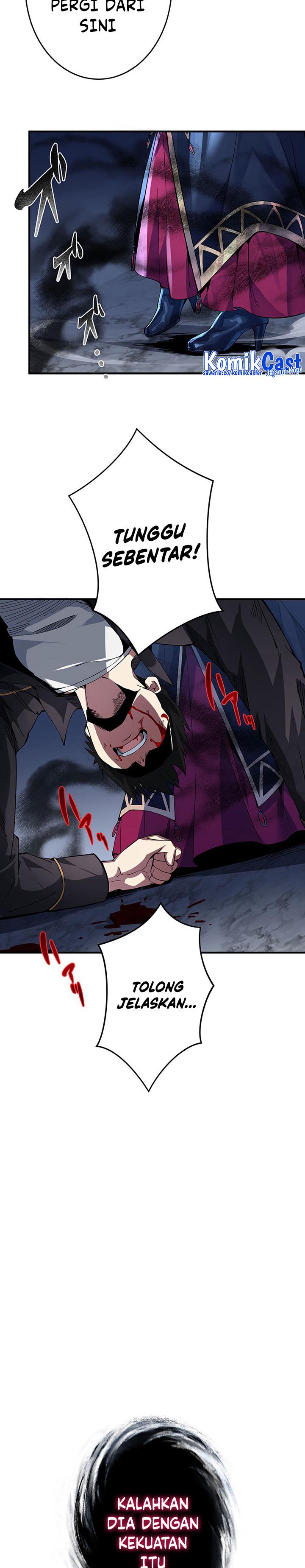 image-komik-the-godslayers-imitator-chapter-1-63/71