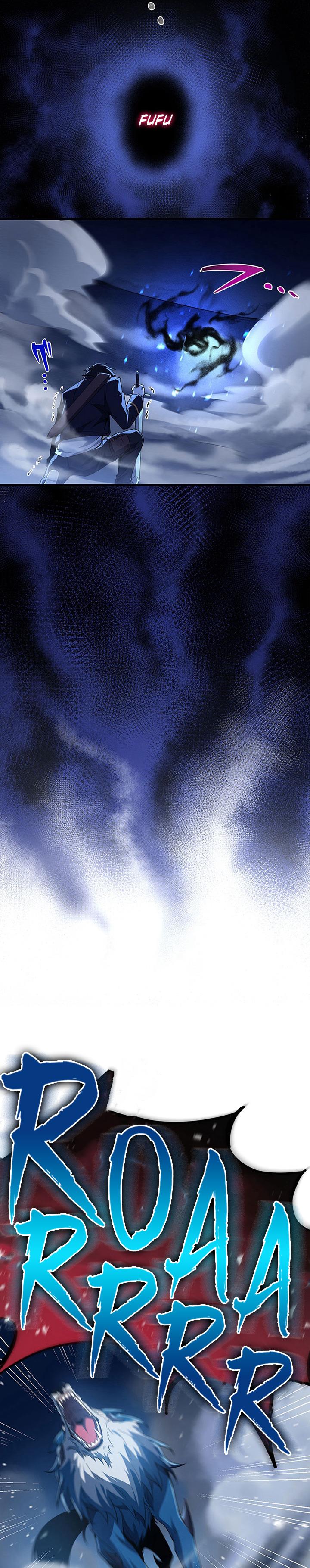 image-komik-the-godslayers-imitator-chapter-1-65/71