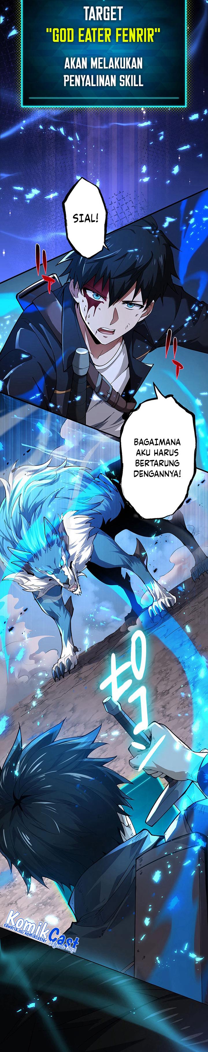 image-komik-the-godslayers-imitator-chapter-1-68/71