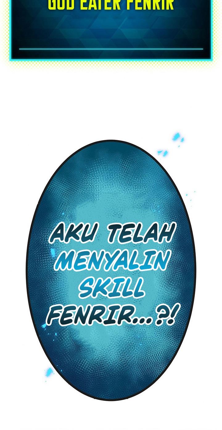 image-komik-the-godslayers-imitator-chapter-1-70/71