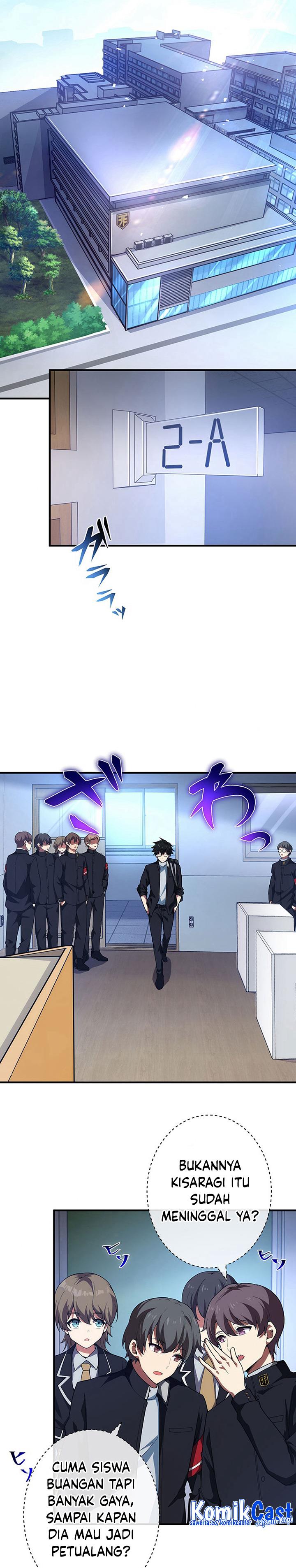 image-komik-the-godslayers-imitator-chapter-10-3/34