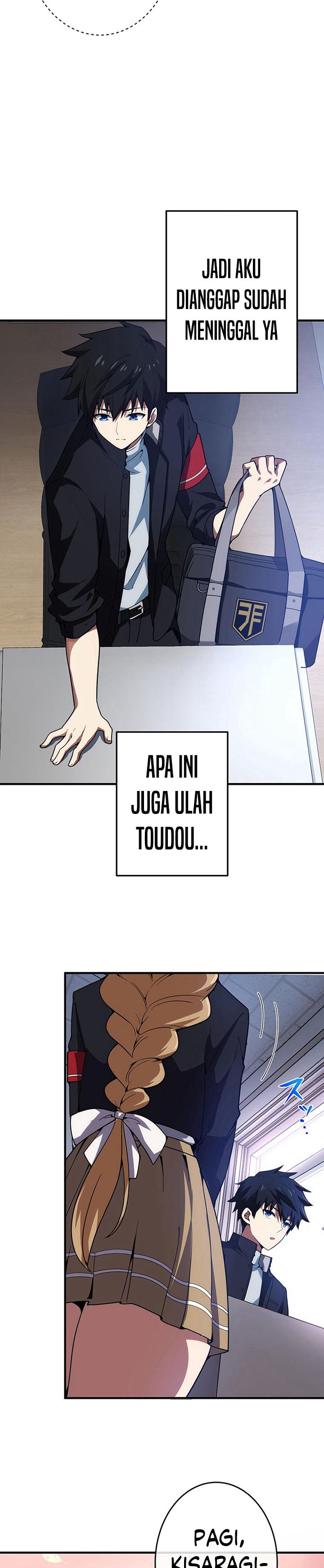 image-komik-the-godslayers-imitator-chapter-10-4/34