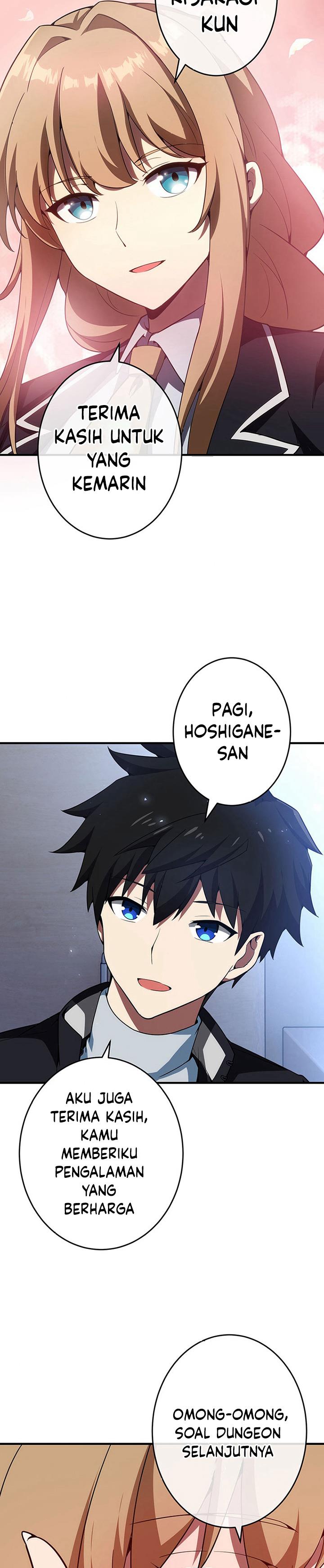 image-komik-the-godslayers-imitator-chapter-10-5/34