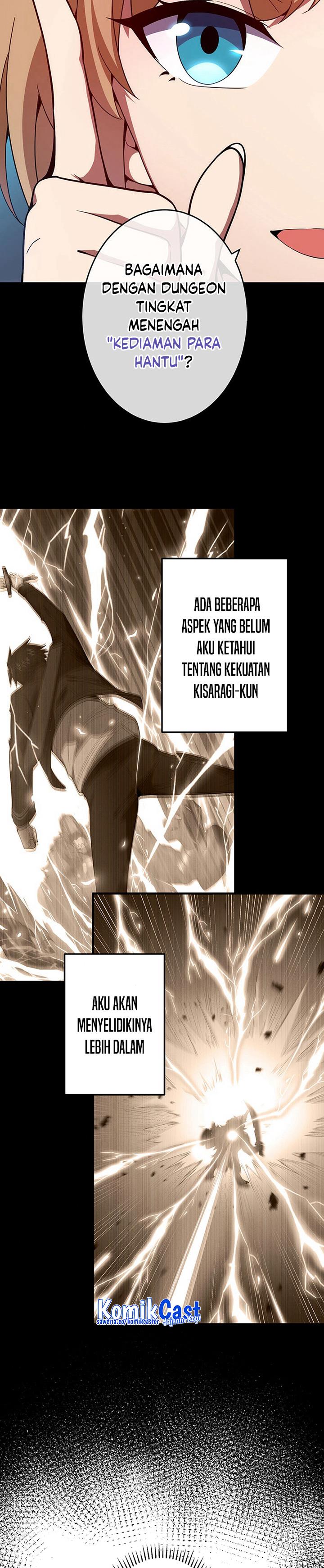 image-komik-the-godslayers-imitator-chapter-10-6/34