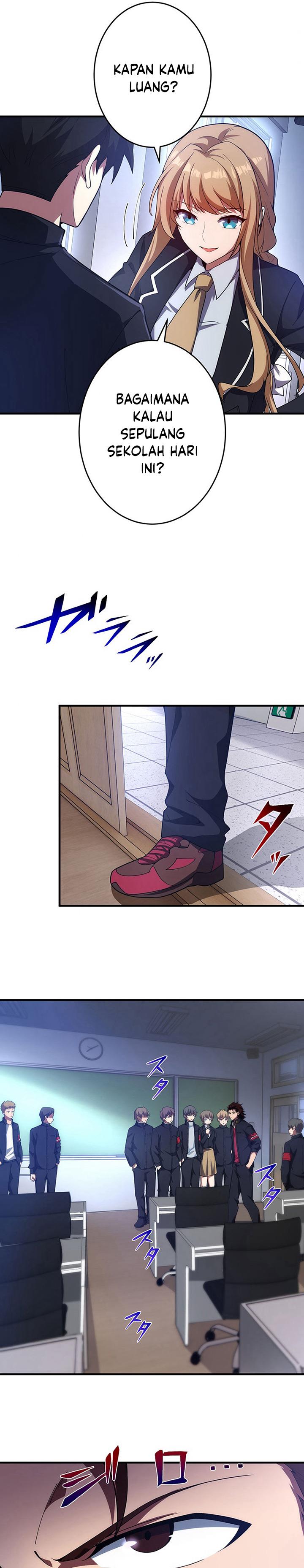 image-komik-the-godslayers-imitator-chapter-10-8/34