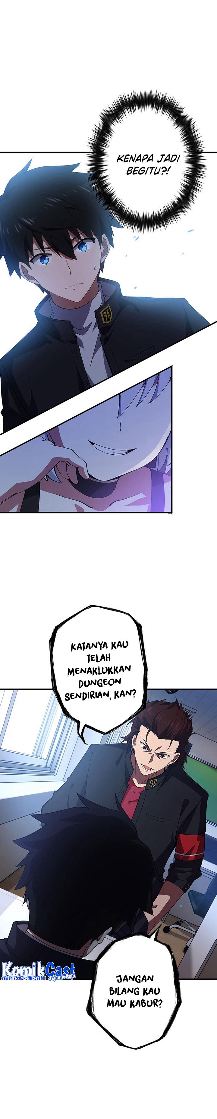 image-komik-the-godslayers-imitator-chapter-10-11/34