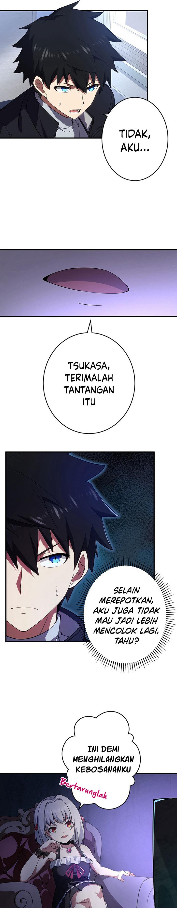 image-komik-the-godslayers-imitator-chapter-10-12/34