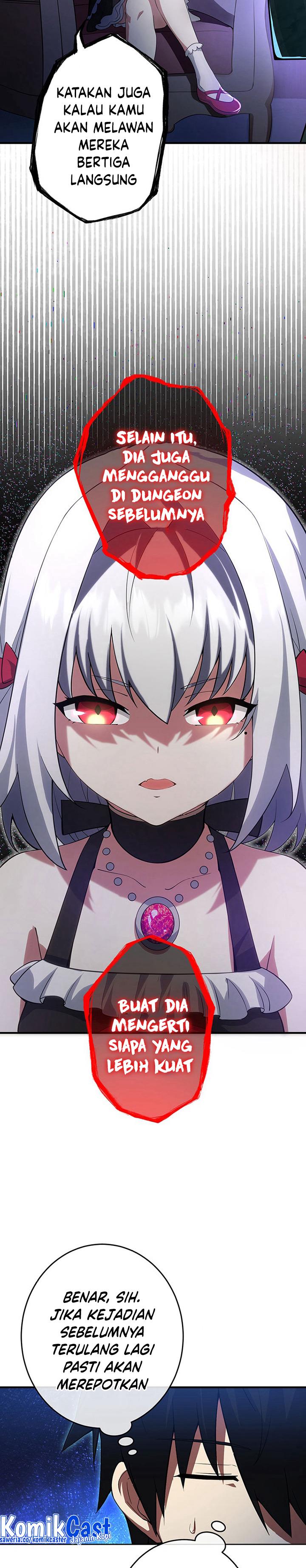 image-komik-the-godslayers-imitator-chapter-10-13/34