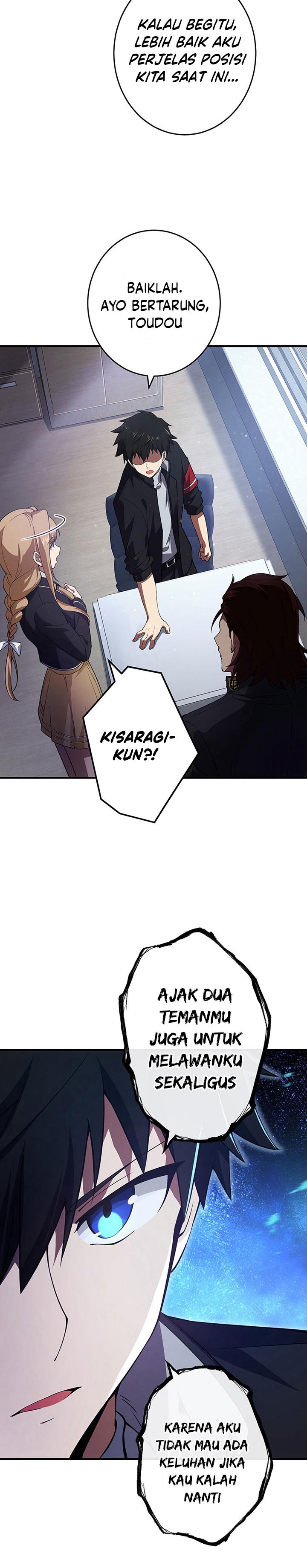image-komik-the-godslayers-imitator-chapter-10-14/34