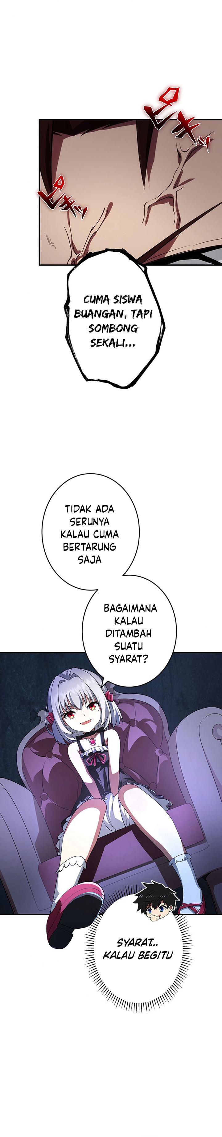 image-komik-the-godslayers-imitator-chapter-10-15/34