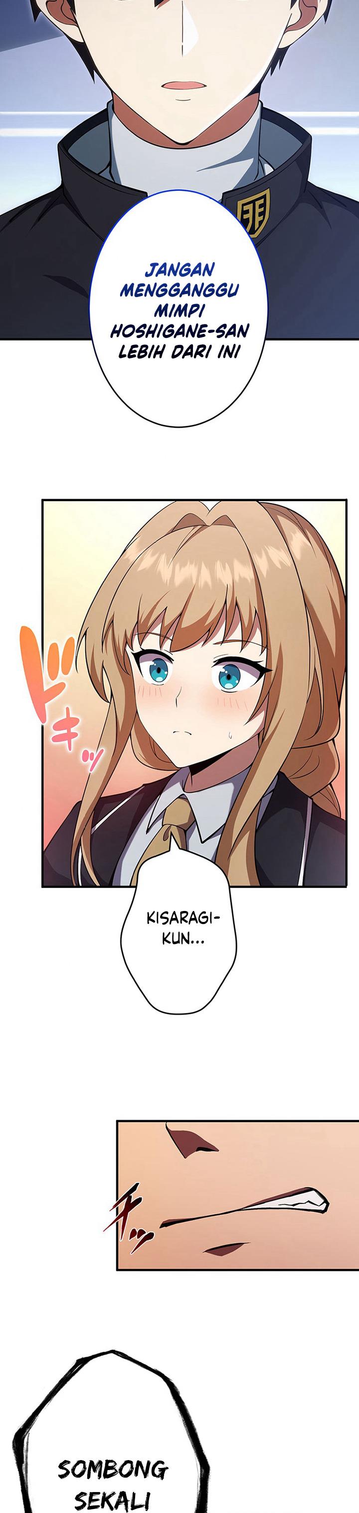 image-komik-the-godslayers-imitator-chapter-10-17/34